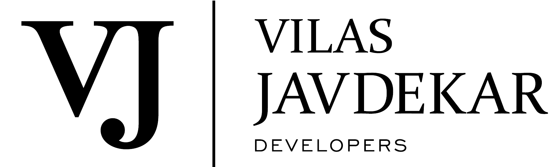 Palladio Kharadi central 2
   logo